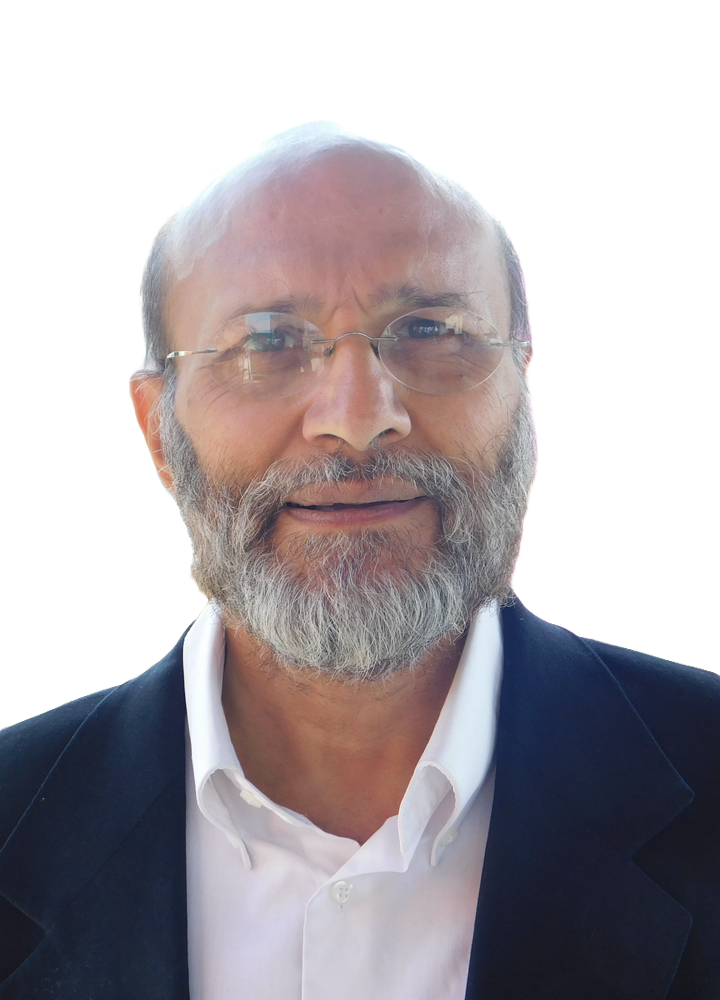 Madhu Kurup