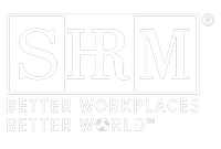 SHRM Logo
