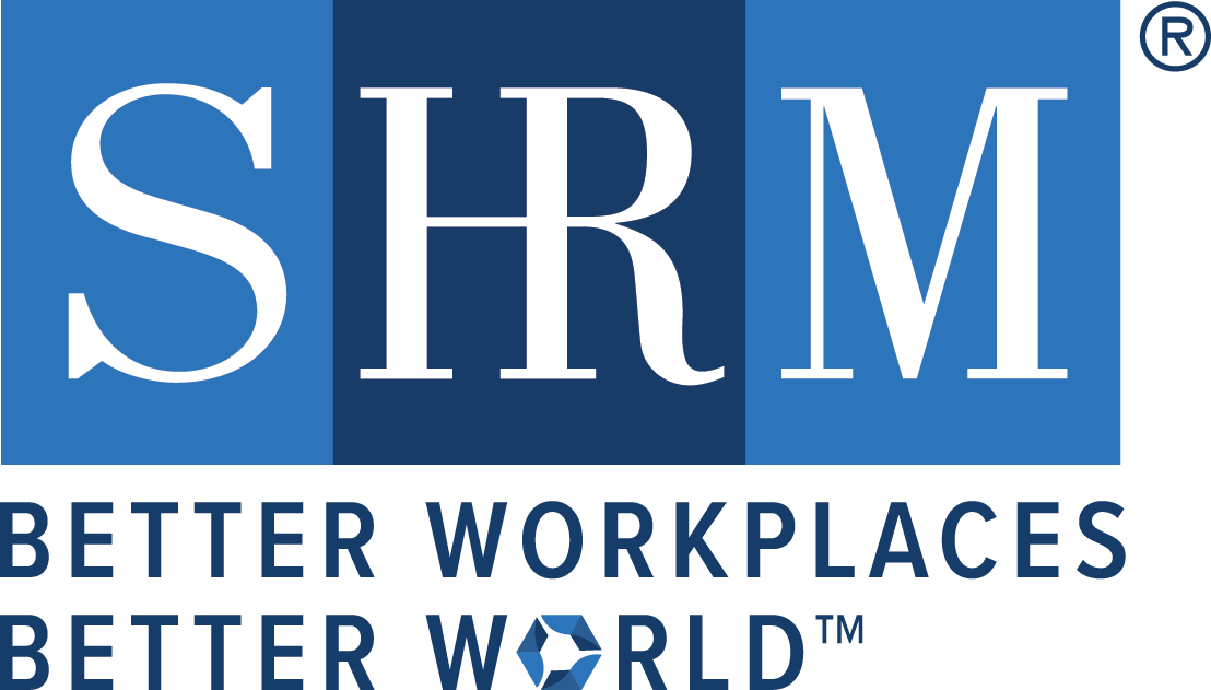 indeedfutureworks logo